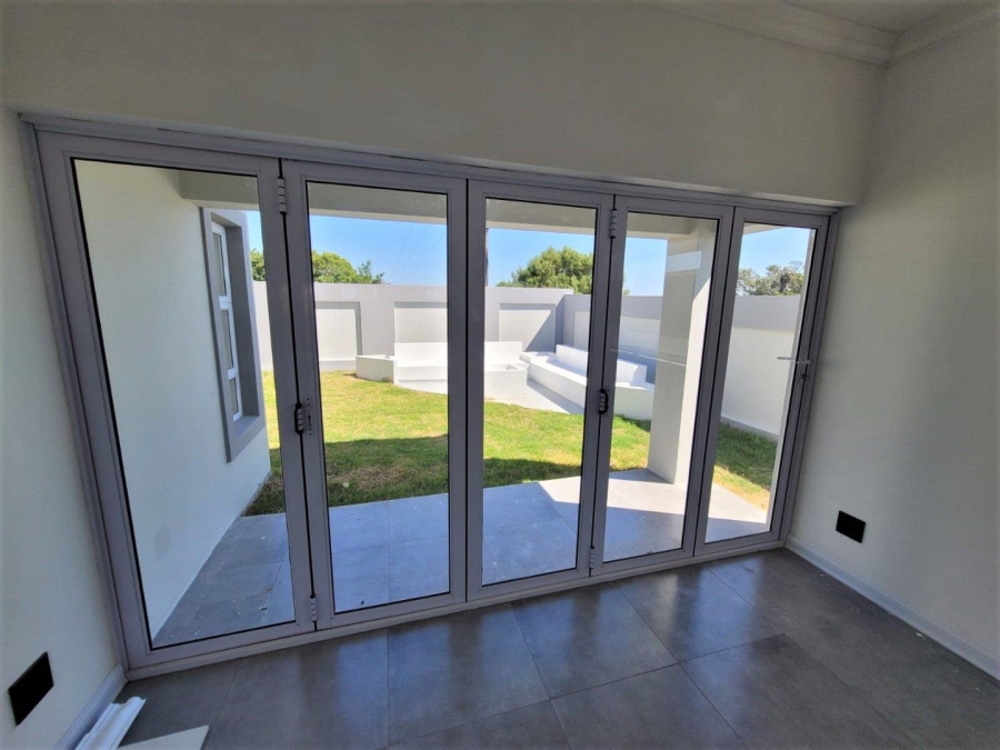 3 Bedroom Property for Sale in Aston Bay Eastern Cape